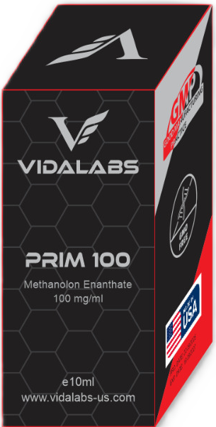PRIM 100